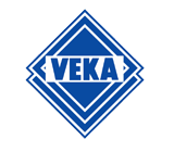 Пластиковые окна VEKA(Века)