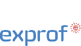 Пластиковые окна Exprof(Экспроф)